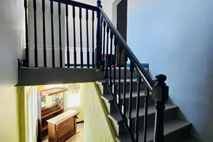 3741 S Honore St, Chicago, IL 60609 - Photo 14