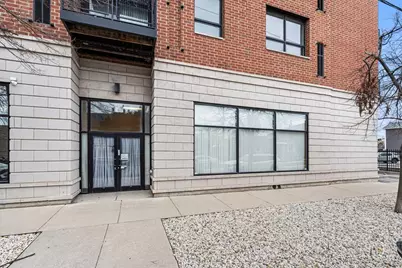 974 W 35th Place, Chicago, IL 60609 - Photo 2