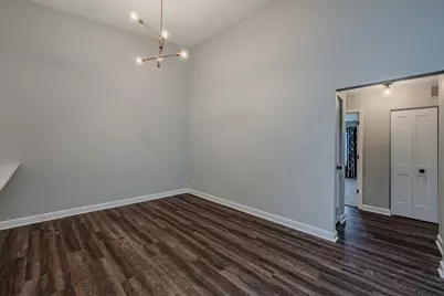 1736 Ranchview Drive, Naperville, IL 60565 - Photo 10