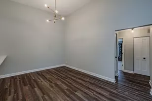 1736 Ranchview Dr, Naperville, IL 60565 - Photo 10