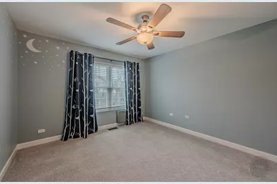 1736 Ranchview Drive, Naperville, IL 60565 - Photo 18