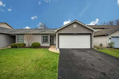 1736 Ranchview Drive, Naperville, IL 60565 - Photo 1