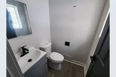 15441 E End Street, Dolton, IL 60419 - Photo 14