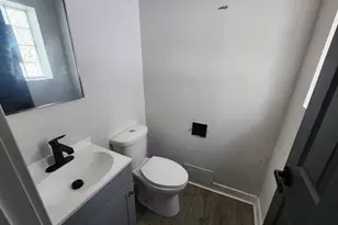 15441 East End St, Dolton, IL 60419 - Photo 14