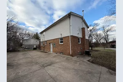 15441 E End Street, Dolton, IL 60419 - Photo 4