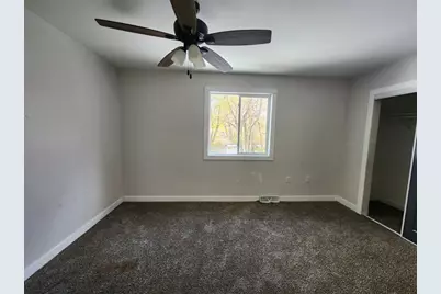 15441 E End Street, Dolton, IL 60419 - Photo 12