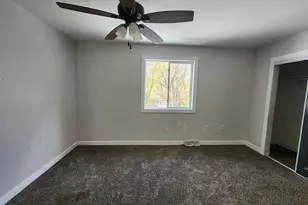 15441 East End St, Dolton, IL 60419 - Photo 12