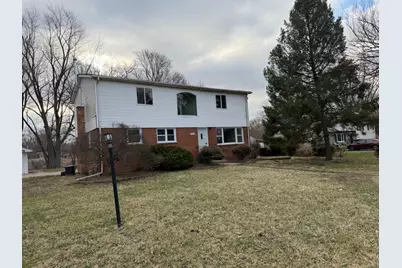 15441 E End Street, Dolton, IL 60419 - Photo 2