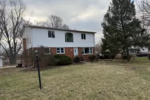 15441 East End St, Dolton, IL 60419 - Photo 2