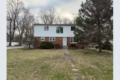 15441 E End Street, Dolton, IL 60419 - Photo 1