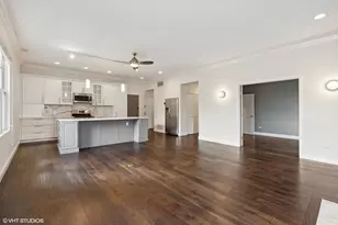 [Address not provided], Chicago, IL 60622 - Photo 4
