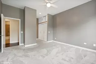 [Address not provided], Chicago, IL 60622 - Photo 10