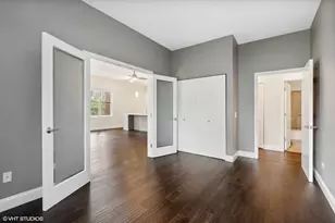 [Address not provided], Chicago, IL 60622 - Photo 14