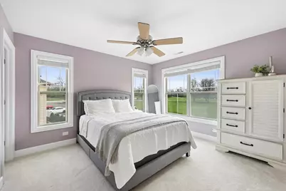 409 Provence Court, Lisle, IL 60532 - Photo 14