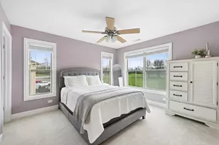 409 Provence Court, Lisle, IL 60532 - Photo 14