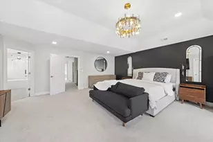 409 Provence Court, Lisle, IL 60532 - Photo 10