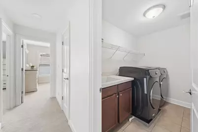 409 Provence Court, Lisle, IL 60532 - Photo 16