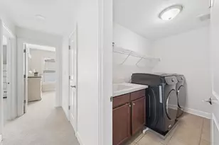 409 Provence Court, Lisle, IL 60532 - Photo 16