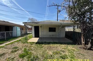 742 Bellwood Ave, Bellwood, IL 60104 - Photo 12