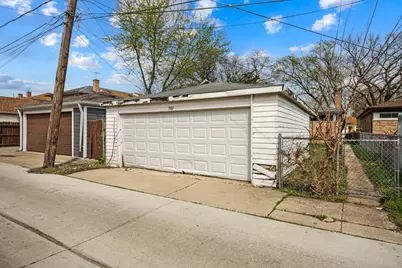 742 Bellwood Avenue, Bellwood, IL 60104 - Photo 14