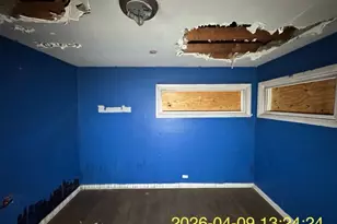 742 Bellwood Ave, Bellwood, IL 60104 - Photo 6