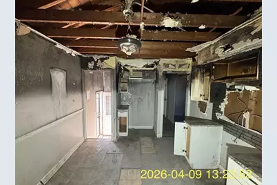 742 Bellwood Avenue, Bellwood, IL 60104 - Photo 8