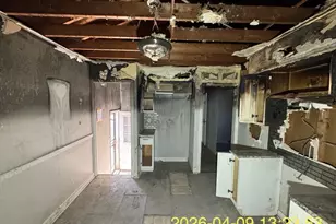 742 Bellwood Ave, Bellwood, IL 60104 - Photo 8