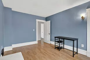 1210 Fairview Ave, Rockford, IL 61101 - Photo 24