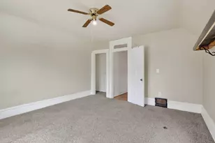 1210 Fairview Ave, Rockford, IL 61101 - Photo 26