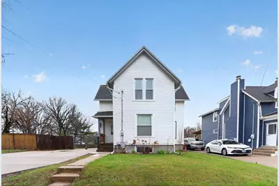 1210 Fairview Avenue, Rockford, IL 61101 - Photo 38