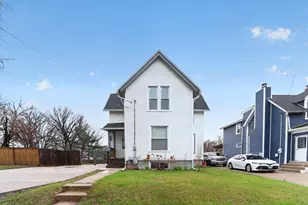 1210 Fairview Ave, Rockford, IL 61101 - Photo 38