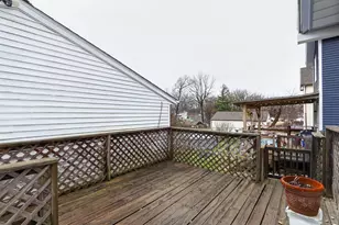 1210 Fairview Ave, Rockford, IL 61101 - Photo 30
