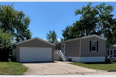 18 Troy Court, Bloomington, IL 61701 - Photo 1