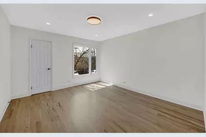 19W278 Governors Trail, Oak Brook, IL 60523 - Photo 18