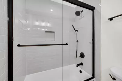 19W278 Governors Trail, Oak Brook, IL 60523 - Photo 16