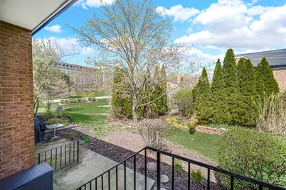 19W278 Governors Trail, Oak Brook, IL 60523 - Photo 8