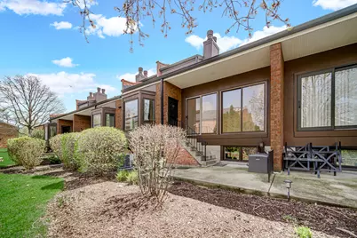 19W278 Governors Trail, Oak Brook, IL 60523 - Photo 28