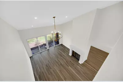 19W278 Governors Trail, Oak Brook, IL 60523 - Photo 10