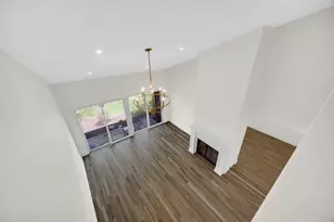 19W278 Governors Trail, Oak Brook, IL 60523 - Photo 10