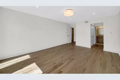 19W278 Governors Trail, Oak Brook, IL 60523 - Photo 18