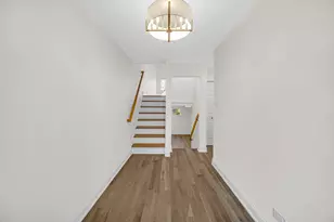 19W278 Governors Trail, Oak Brook, IL 60523 - Photo 24