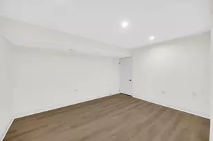 19W278 Governors Trail, Oak Brook, IL 60523 - Photo 22