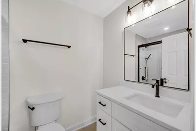 19W278 Governors Trail, Oak Brook, IL 60523 - Photo 20
