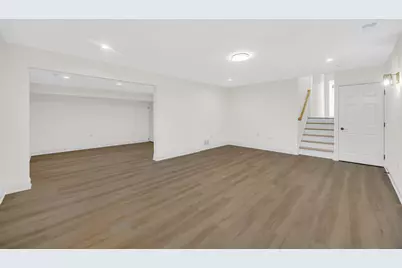 19W278 Governors Trail, Oak Brook, IL 60523 - Photo 20