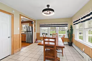 811 Ellwood Ave, Dekalb, IL 60115 - Photo 10