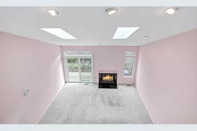 241 Woodstone Circle, Buffalo Grove, IL 60089 - Photo 28