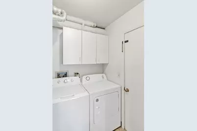 241 Woodstone Circle, Buffalo Grove, IL 60089 - Photo 18