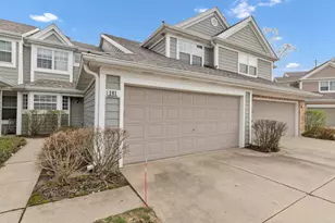 241 Woodstone Cir, Buffalo Grove, IL 60089 - Photo 1