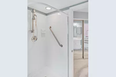 241 Woodstone Circle, Buffalo Grove, IL 60089 - Photo 16