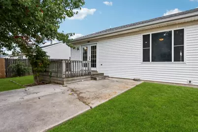 3103 Timberline Drive, Champaign, IL 61822 - Photo 16